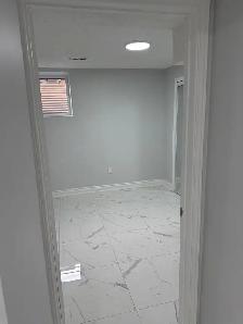 Newly Renovated 2 Bedroom Basement for Rent - Sept 1st 2026 - Photo 6