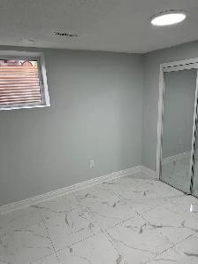 Newly Renovated 2 Bedroom Basement for Rent - Sept 1st 2026 - Photo 7