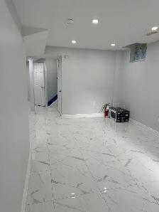 Newly Renovated 2 Bedroom Basement for Rent - Sept 1st 2026 - Photo 8