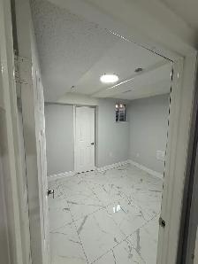 Newly Renovated 2 Bedroom Basement for Rent - Sept 1st 2026 - Photo 9