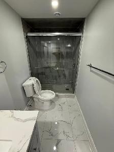 Newly Renovated 2 Bedroom Basement for Rent - Sept 1st 2026 - Photo 10
