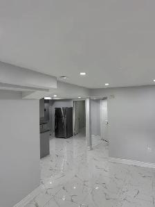 Newly Renovated 2 Bedroom Basement for Rent - Sept 1st 2026 - Photo 12