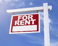 TWO BEDROOM TOWNHOUSE - NORTH-EAST LONDON