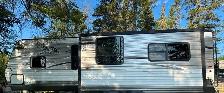 2016 Jayco Jay Flight 28RLS - Photo 2