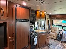 2016 Jayco Jay Flight 28RLS - Photo 3
