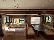 2016 Jayco Jay Flight 28RLS - Photo 4