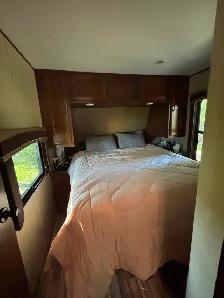 2016 Jayco Jay Flight 28RLS - Photo 6