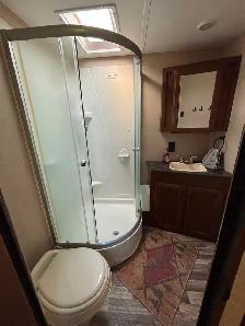 2016 Jayco Jay Flight 28RLS - Photo 7