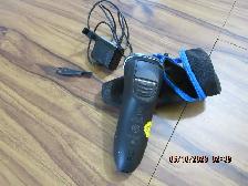 Men's shaver - Photo 2