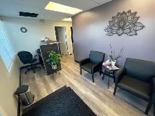 Health and Wellness Clinic Space Available - Photo 2
