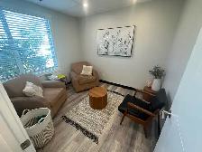 Health and Wellness Clinic Space Available - Photo 3