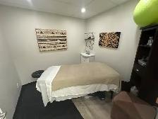 Health and Wellness Clinic Space Available - Photo 4