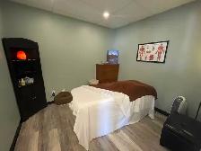 Health and Wellness Clinic Space Available - Photo 5