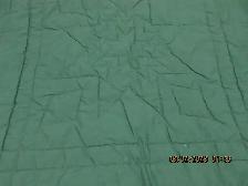 Queen Bedspread - Photo 2