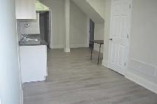 Beautiful Clean Basement Room For Rent - Photo 2