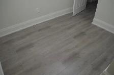Beautiful Clean Basement Room For Rent - Photo 4