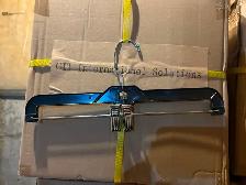 Bottom Hangers 14' - Photo 4