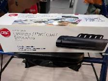 laminator