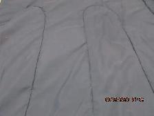 Double Comforter - Photo 2