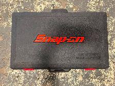 Suspension & Steering Tools: S Serenable Compressor and Snap-On - Photo 2