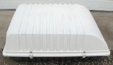 X-CARGO ROOF TOP CARGO CARRIER / BOX