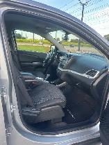 2016 Journey 2.4L 169K Clean Title Bluetooth Safety 2 Yrs Warnty - Photo 7