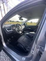 2016 Journey 2.4L 169K Clean Title Bluetooth Safety 2 Yrs Warnty - Photo 8