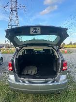 2016 Journey 2.4L 169K Clean Title Bluetooth Safety 2 Yrs Warnty - Photo 10