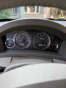 2008 Jeep Grand Cherokee Laredo North Edition 3.0L CRD Diesel - Photo 6