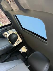 2008 Jeep Grand Cherokee Laredo North Edition 3.0L CRD Diesel - Photo 10