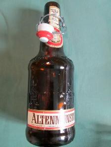 SMALL  LOT  OF  MISC.   USED   BOTTLES - Photo 5