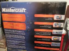 Mastercraft Wet Tile Saw/Scie à eau pour carreau - Photo 2