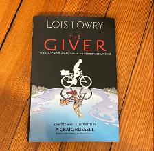 Book Donations Wanted - Photo 3