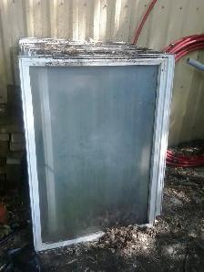 Windows $10.00 or OBO - Photo 2