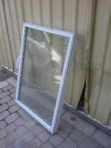 Windows $10.00 or OBO - Photo 4