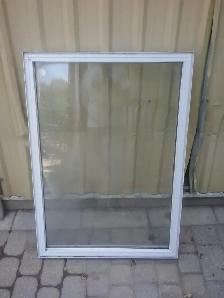 Windows $10.00 or OBO - Photo 5