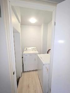 1 bedroom 1 bathroom apartment - Photo 2
