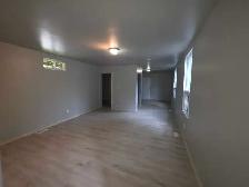 1 bedroom 1 bathroom apartment - Photo 3