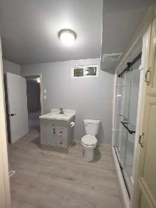 1 bedroom 1 bathroom apartment - Photo 6
