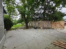 1 bedroom 1 bathroom apartment - Photo 7