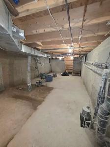 1 bedroom 1 bathroom apartment - Photo 9