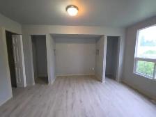 1 bedroom 1 bathroom apartment - Photo 10