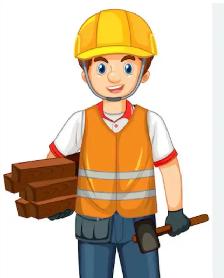 LABOURER (AFFORDABLE & SKILLED
