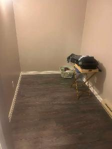 cozy basement room for rent - Photo 2