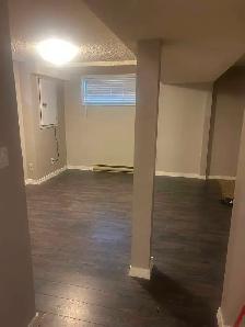 cozy basement room for rent - Photo 3