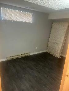 cozy basement room for rent - Photo 5