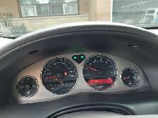 2006 Pontiac Montana SV6 | Great Condition, As-Is | $4000 - Photo 7