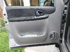 2006 Pontiac Montana SV6 | Great Condition, As-Is | $4000 - Photo 8