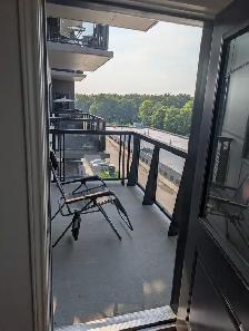 1 Bedroom   Den, 837 sqft, SE London, Heat & Water Included - Photo 6