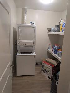 1 Bedroom   Den, 837 sqft, SE London, Heat & Water Included - Photo 8